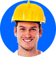 Placeholder-Image-4-.png